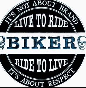 Meet your Posher, Tamra